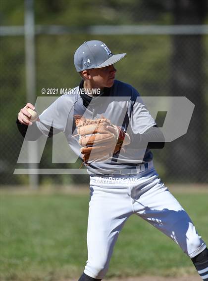 Thumbnail 3 in Hillsdale @ Aragon photogallery.