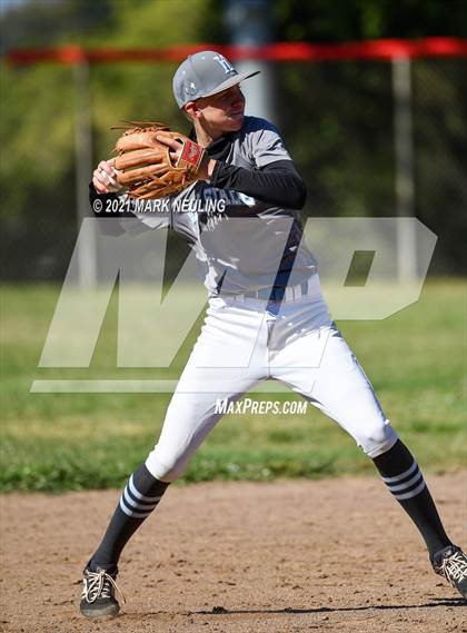 Thumbnail 3 in Hillsdale @ Aragon photogallery.