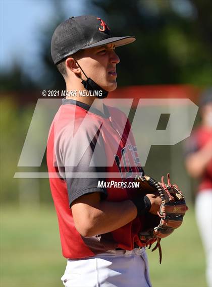 Thumbnail 1 in Hillsdale @ Aragon photogallery.