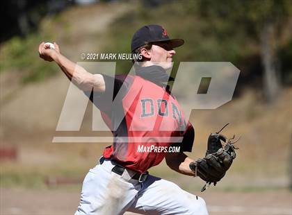 Thumbnail 2 in Hillsdale @ Aragon photogallery.