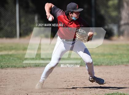 Thumbnail 2 in Hillsdale @ Aragon photogallery.