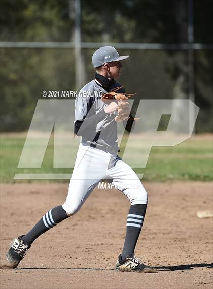 Thumbnail 2 in Hillsdale @ Aragon photogallery.