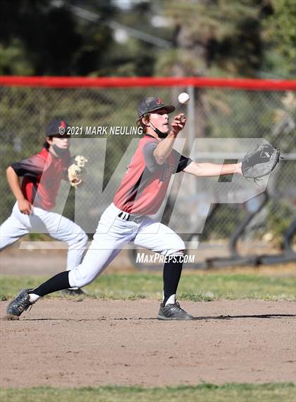 Thumbnail 1 in Hillsdale @ Aragon photogallery.