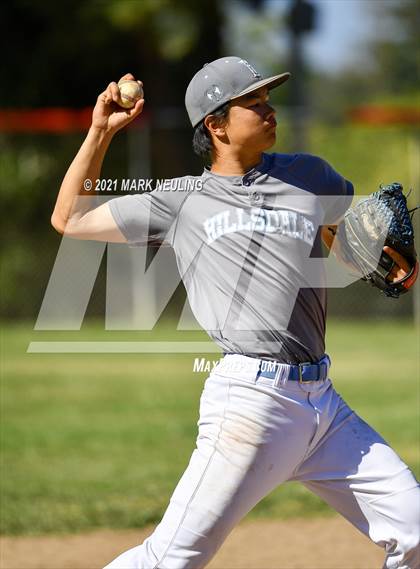 Thumbnail 2 in Hillsdale @ Aragon photogallery.