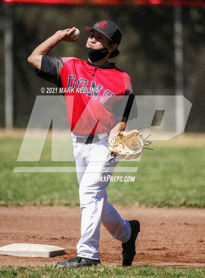 Thumbnail 2 in Hillsdale @ Aragon photogallery.
