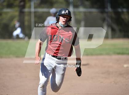 Thumbnail 1 in Hillsdale @ Aragon photogallery.