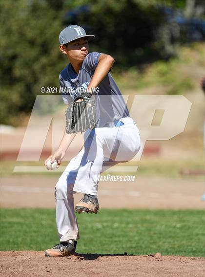 Thumbnail 1 in Hillsdale @ Aragon photogallery.