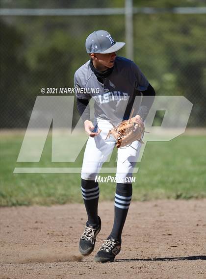 Thumbnail 1 in Hillsdale @ Aragon photogallery.
