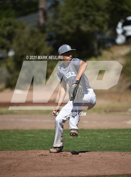 Thumbnail 3 in Hillsdale @ Aragon photogallery.