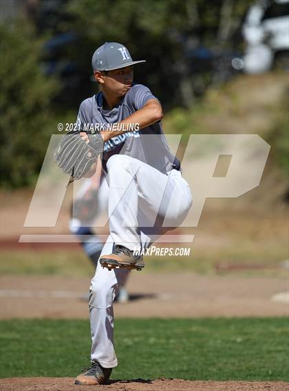 Thumbnail 2 in Hillsdale @ Aragon photogallery.