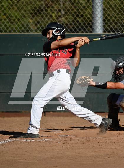 Thumbnail 3 in Hillsdale @ Aragon photogallery.