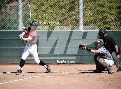 Thumbnail 3 in Hillsdale @ Aragon photogallery.
