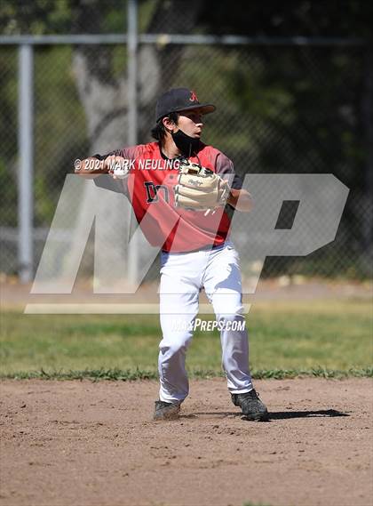 Thumbnail 2 in Hillsdale @ Aragon photogallery.
