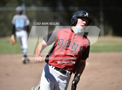 Thumbnail 3 in Hillsdale @ Aragon photogallery.