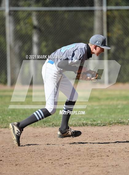 Thumbnail 1 in Hillsdale @ Aragon photogallery.