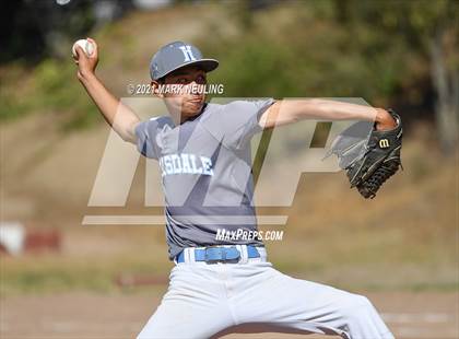 Thumbnail 3 in Hillsdale @ Aragon photogallery.