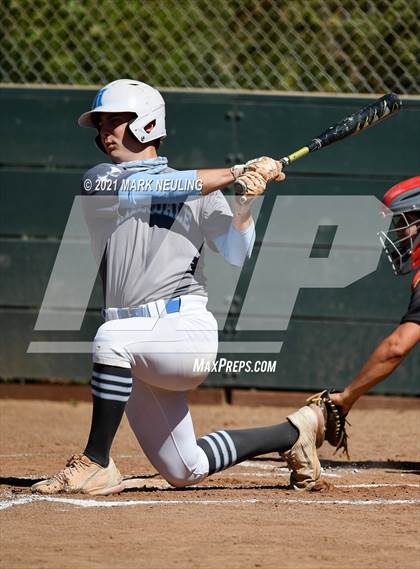 Thumbnail 3 in Hillsdale @ Aragon photogallery.