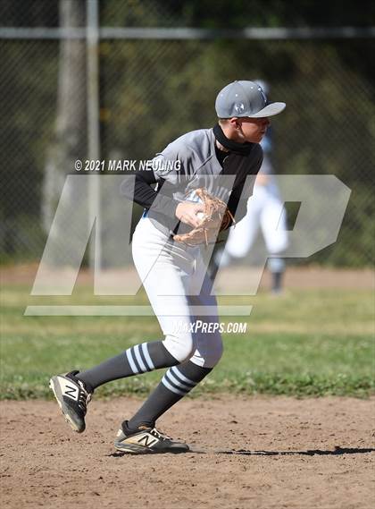 Thumbnail 3 in Hillsdale @ Aragon photogallery.