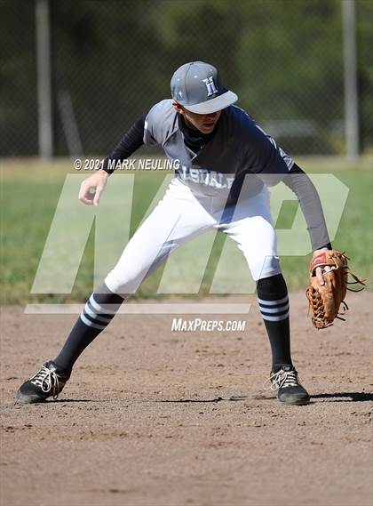 Thumbnail 3 in Hillsdale @ Aragon photogallery.