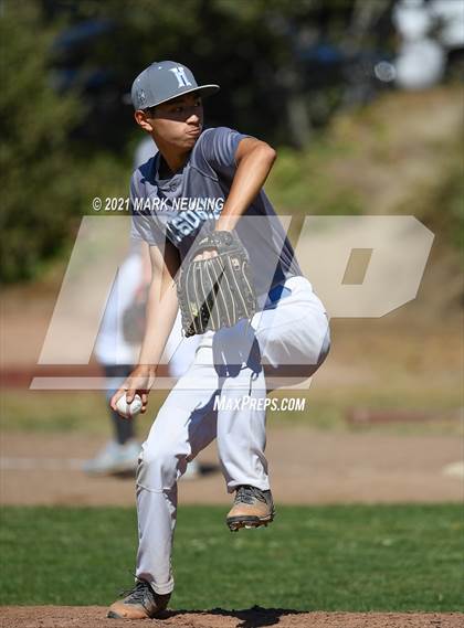 Thumbnail 3 in Hillsdale @ Aragon photogallery.