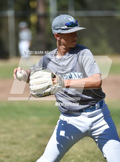 Thumbnail 3 in Hillsdale @ Aragon photogallery.