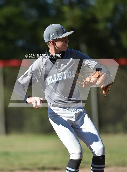 Thumbnail 1 in Hillsdale @ Aragon photogallery.