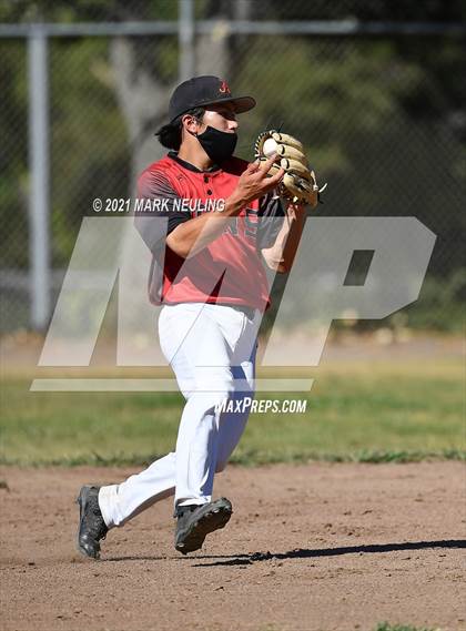 Thumbnail 1 in Hillsdale @ Aragon photogallery.