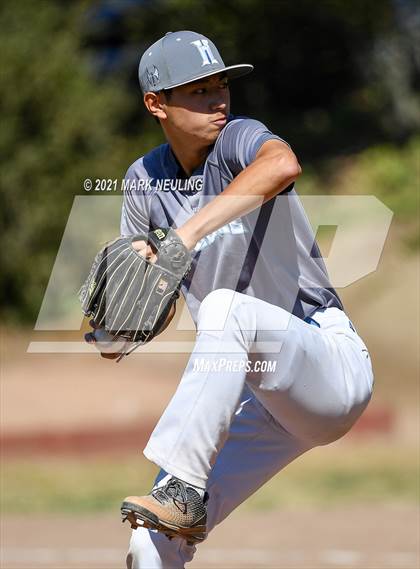 Thumbnail 1 in Hillsdale @ Aragon photogallery.