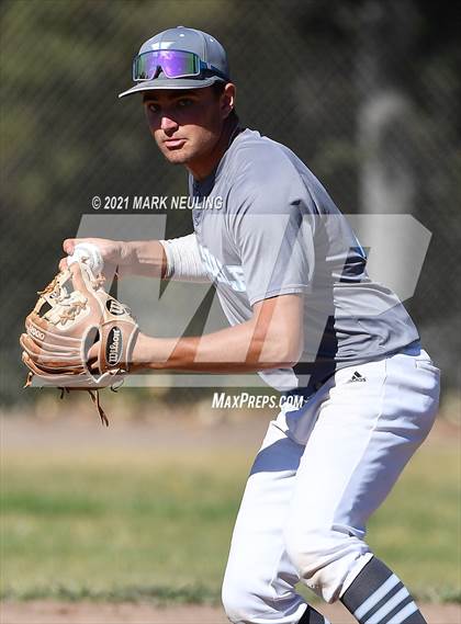 Thumbnail 1 in Hillsdale @ Aragon photogallery.