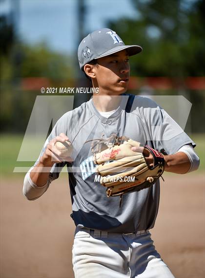 Thumbnail 2 in Hillsdale @ Aragon photogallery.