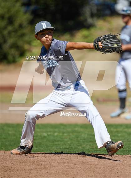Thumbnail 2 in Hillsdale @ Aragon photogallery.