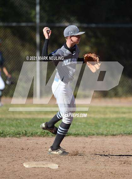 Thumbnail 2 in Hillsdale @ Aragon photogallery.