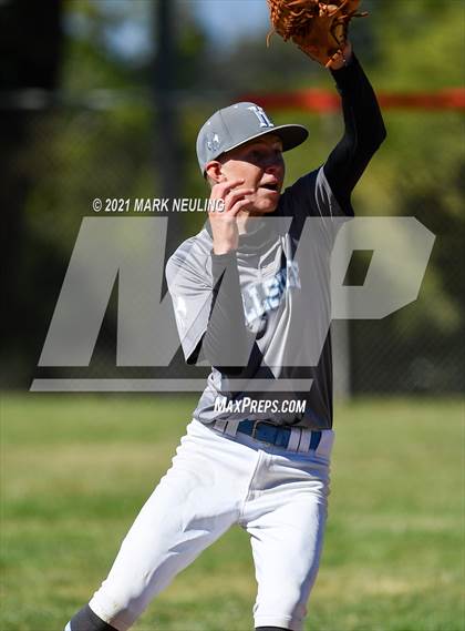 Thumbnail 2 in Hillsdale @ Aragon photogallery.