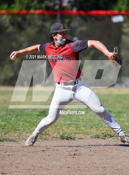 Thumbnail 1 in Hillsdale @ Aragon photogallery.