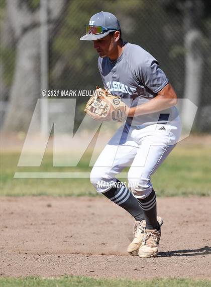 Thumbnail 2 in Hillsdale @ Aragon photogallery.