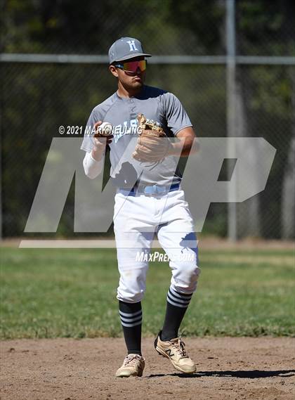 Thumbnail 3 in Hillsdale @ Aragon photogallery.
