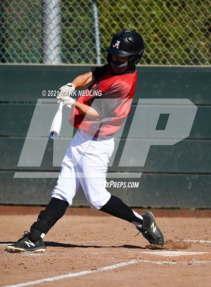 Thumbnail 3 in Hillsdale @ Aragon photogallery.