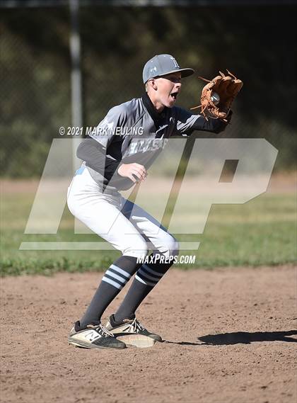 Thumbnail 3 in Hillsdale @ Aragon photogallery.