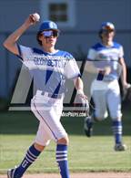 Photo from the gallery "Georgetown @ Newburyport"