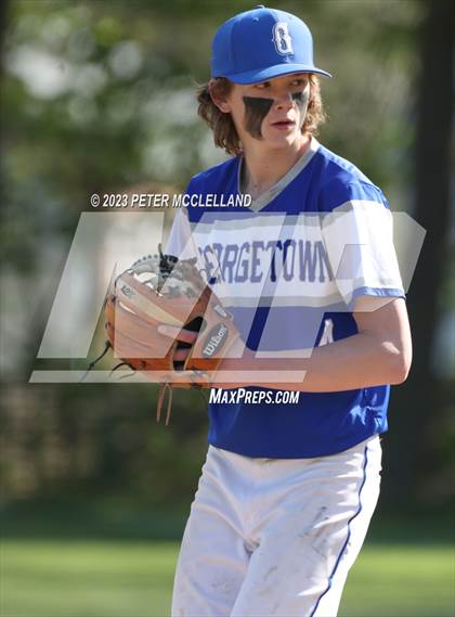 Thumbnail 1 in Georgetown @ Newburyport photogallery.