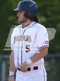 Photo from the gallery "Georgetown @ Newburyport"