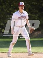 Photo from the gallery "Georgetown @ Newburyport"