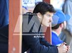 Photo from the gallery "Georgetown @ Newburyport"
