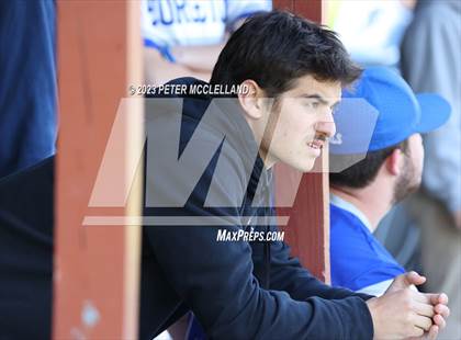 Thumbnail 2 in Georgetown @ Newburyport photogallery.