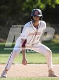 Photo from the gallery "Georgetown @ Newburyport"
