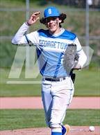 Photo from the gallery "Georgetown @ Newburyport"