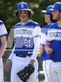 Photo from the gallery "Georgetown @ Newburyport"