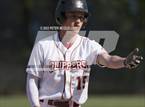 Photo from the gallery "Georgetown @ Newburyport"