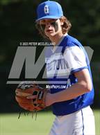 Photo from the gallery "Georgetown @ Newburyport"