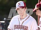 Photo from the gallery "Georgetown @ Newburyport"
